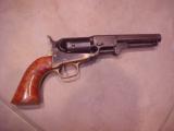 Fine Colt '49 Pocket Model, 5