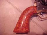Fine Colt '49 Pocket Model, 5