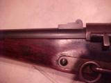 Fine Joselyn Civil War Carbine, Model 1864. Blue, Case Colors,Crisp Markings - 5 of 7