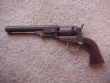 Parts Gun, 6'x.31 Cal., Scene, Blue, Case. TG is mismatched. - 1 of 7