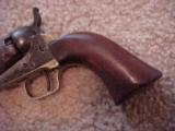 Parts Gun, 6'x.31 Cal., Scene, Blue, Case. TG is mismatched. - 6 of 7
