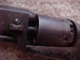 Parts Gun, 6'x.31 Cal., Scene, Blue, Case. TG is mismatched. - 4 of 7