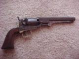 Parts Gun, 6'x.31 Cal., Scene, Blue, Case. TG is mismatched. - 2 of 7
