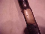 Very Good Winchester 1873 Rifle, .44-40, Octagonal Barrel, Fine Bore - 6 of 6