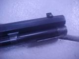 Excellent Winchester 1892 Takedown Rifle, .44-40, Blue, Great Bore - 6 of 7