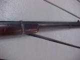 Exc.Winchester 1892 Saddle Ring Carbine, Blue, Fine Wood, Perfect Bore - 3 of 5