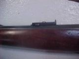 Exc.Winchester 1892 Saddle Ring Carbine, Blue, Fine Wood, Perfect Bore - 5 of 5