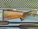 SKB 85TSS 3-Barrel Set - 5 of 10