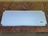 SKB 85TSS 3-Barrel Set - 10 of 10