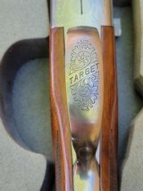 SKB 85TSS 3-Barrel Set - 9 of 10