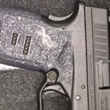 Sprinfield XDS 45 ACP / Talon Grips / 2 Extra Extended Magazines - 4 of 4