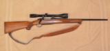 Ruger M77 22-250 - 1 of 9