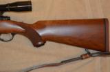 Ruger M77 22-250 - 6 of 9
