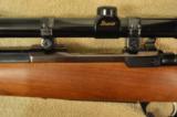 Ruger M77 22-250 - 2 of 9