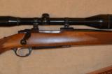 Ruger M77 22-250 - 8 of 9