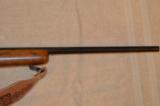 Ruger M77 22-250 - 9 of 9