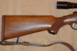 Ruger M77 22-250 - 7 of 9