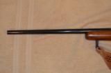 Ruger M77 22-250 - 4 of 9
