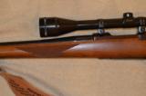Ruger M77 22-250 - 5 of 9
