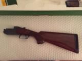 Remington 3200 30
