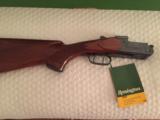 Remington 3200 30