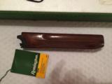 Remington 3200 30