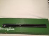 Remington 3200 30