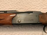Remington - 4 of 12