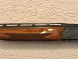 Remington - 7 of 12