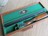 Parker Reproduction DHE 28 ga. - 7 of 14