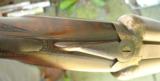 Remington - mod. 1894 - "c" grade - 30" damascus barrels -
- 9 of 10