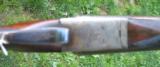 Remington - mod. 1894 - "c" grade - 30" damascus barrels -
- 2 of 10