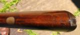 Remington - mod. 1894 - "c" grade - 30" damascus barrels -
- 6 of 10