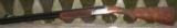 B. RIZZINI -ROUND BODY EL - 30