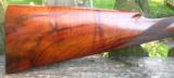 J. PURDEY & SONS - ASSISTED OPENING SIDELOCK ACTION - 28" BLS -MOD./FULL - 5 of 14