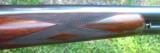 J. PURDEY & SONS - ASSISTED OPENING SIDELOCK ACTION - 28" BLS -MOD./FULL - 8 of 14