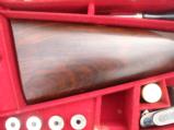 JAMES PURDEY & SONS - MATCHED PAIR 12 GA. SIDELOCK EJECTORS - 4 of 15