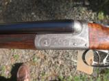 K. D. RADCLIFFE - 410 GAUGE S X S - 3 of 9