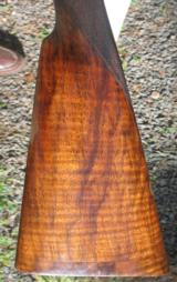 K. D. RADCLIFFE - 410 GAUGE S X S - 2 of 9