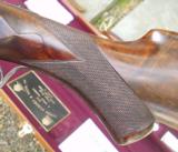 JAMES PURDEY & SONS - BEST QUALITY 20 ga - 4 of 6