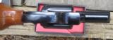 COLT
-DETECTIVE SPECIAL - 2' BARREL - IN BOX - LIKE NEW CONDITION
- 3 of 7