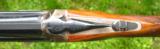 B. RIZZINI - SMALL FRAME- 9 of 10