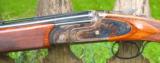 B. RIZZINI - SMALL FRAME- 4 of 10
