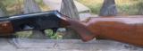 BROWNING - MODEL- 2000 -SEMI-AUTO - THREE BARREL SET - - 1 of 8