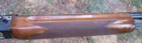 BROWNING - MODEL- 2000 -SEMI-AUTO - THREE BARREL SET - - 6 of 8