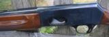 BROWNING - MODEL- 2000 -SEMI-AUTO - THREE BARREL SET - - 2 of 8