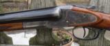 L. C. SMITH - GRADE OOE - 16 gauge - 28" BARRELS - MOD./FULL- 3 of 13