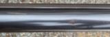 L. C. SMITH - GRADE OOE - 16 gauge - 28" BARRELS - MOD./FULL- 10 of 13