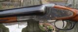 L. C. SMITH - GRADE OOE - 16 gauge - 28" BARRELS - MOD./FULL- 13 of 13