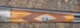 L. C. SMITH - GRADE OOE - 16 gauge - 28" BARRELS - MOD./FULL- 7 of 13